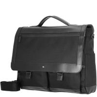Borsa Montblanc