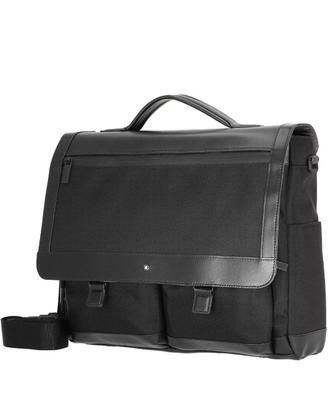 Borsa Montblanc