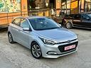 hyundai-i20-1-2-84cv-5p-neopatentati-comfort-2016