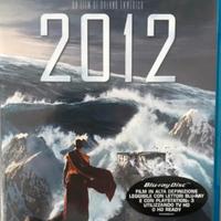 2012 bluray ita