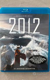 2012 bluray ita