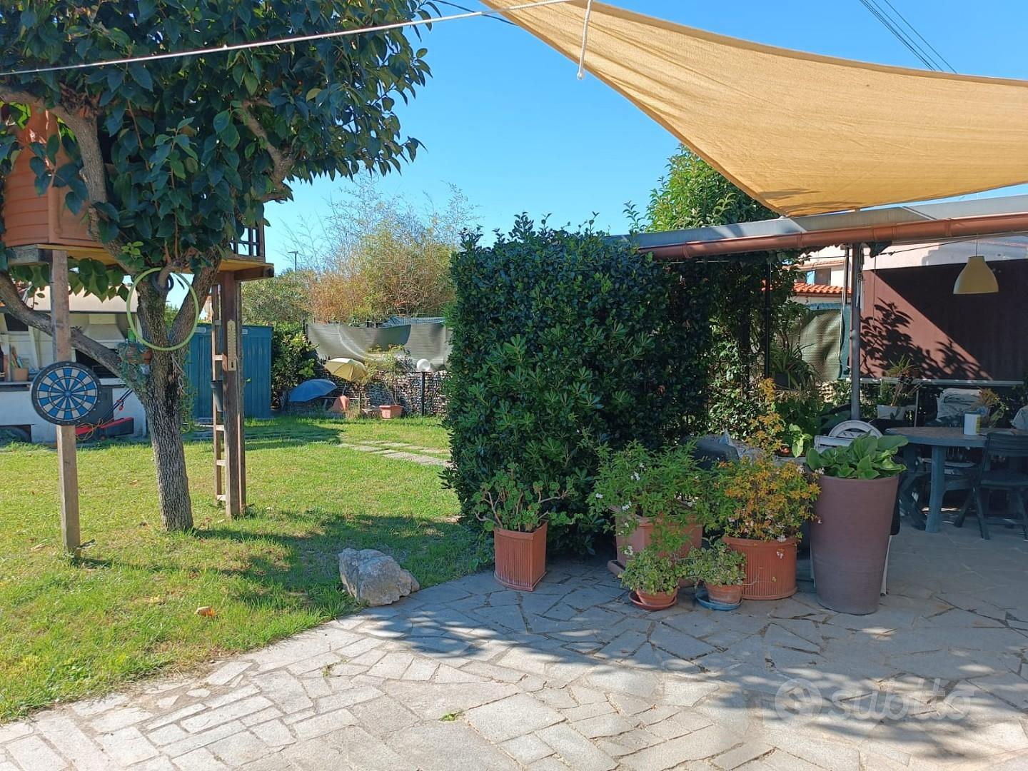 Appartamento – Pisa, Sant'Ermete - Vista 2