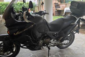 Honda varadero 1000