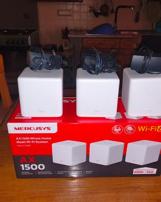 tplink extender