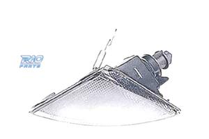 FRECCIE ANTERIORI LANCIA 95-00