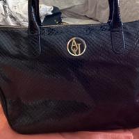 👜 Borsa