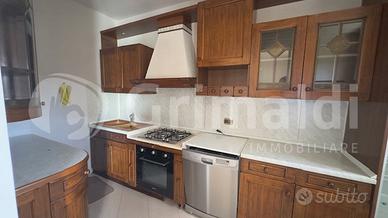Appartamento Assisi [grimaff750ARG]