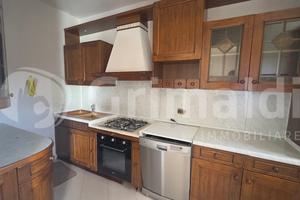 Appartamento Assisi [grimaff750ARG]