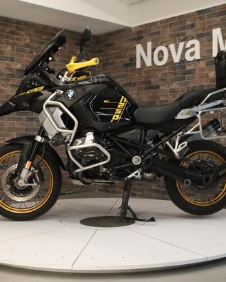Bmw R 1250 GS ADVENTURE MY21