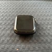 Apple Watch serie 6