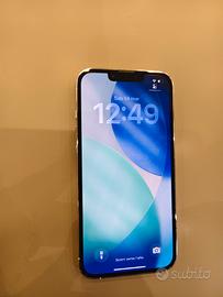 Apple iPhone 13 pro 256gb 