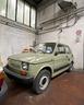 fiat-126-650-personal-4