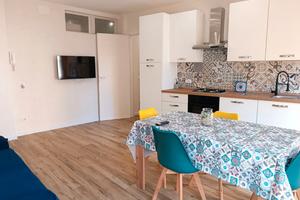 Vifra Elegant Apartment