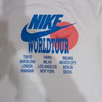 maglia nike uomo