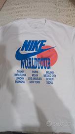 maglia nike uomo