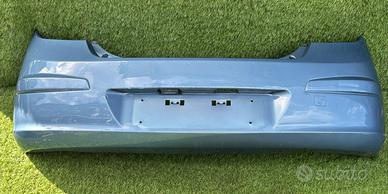 PARAURTI POSTERIORE COMPLETO HYUNDAI i30 Serie 866