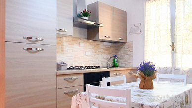 Camere x brevi periodi