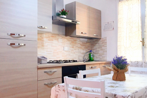 Camere x brevi periodi