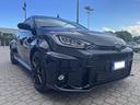 toyota-gr-yaris-circuit-3p-turbo-4wd-cv261