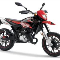 RICAMBI GENERIC TRIGGER 50SM 2009-2016