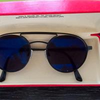 Giorgio Armani AR 5081 Occhiale da Sole/Vista