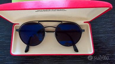 Giorgio Armani AR 5081 Occhiale da Sole/Vista