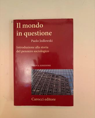 LIBRO UNIVERSITARIO