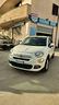 fiat-500x-1-3-multijet-95-cv-business