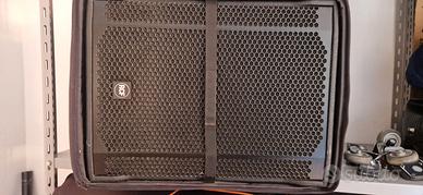 Rcf SUBWOOFER 705 ASII USATO