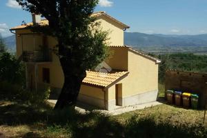 CASA INDIPENDENTE A CANNARA