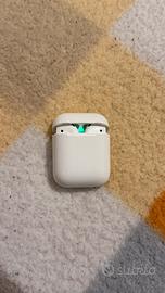 air pods 1 generazione