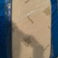 materasso per next to me 