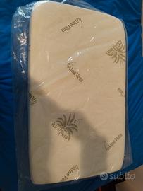 materasso per next to me 