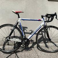 Pinarello Prince