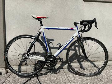 Pinarello Prince