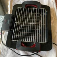 barbecue De longhi