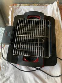 barbecue De longhi