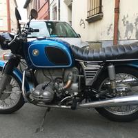 BMW Altro modello - 1974