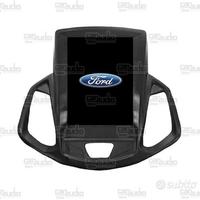 Autoradio Navigatore FORD Ecosport 2014>