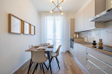 3 LOCALI A FIRENZE
