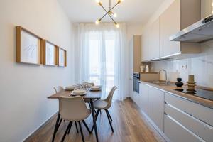 3 LOCALI A FIRENZE