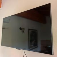 Tv Samsung