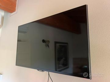 Tv Samsung