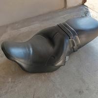 Harley Davidson sella Road king originale 
