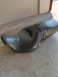 Harley Davidson sella Road king originale 