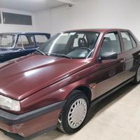 alfa 155 1800 ts 