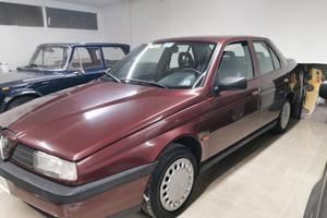 alfa 155 1800 ts 