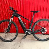 Ebike MTB Orbea 29 L