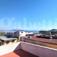 Casa Indipendente Monte di Procida