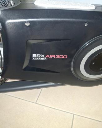 Air Bike
